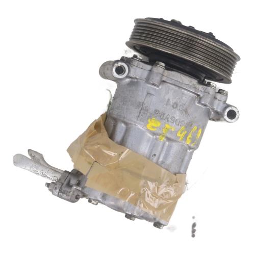 Image Compresseur clim - CITROEN C2