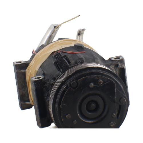 Image Compresseur clim - RENAULT LAGUNA 2