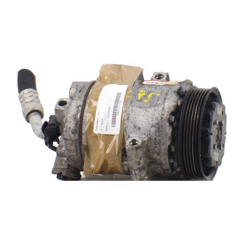 Image Compresseur clim - MAZDA 2 1