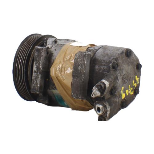 Image Compresseur clim - PEUGEOT 307