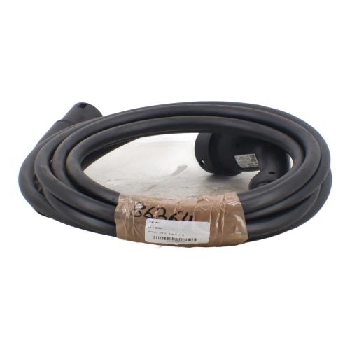 Image Chargeur (Voiture électrique) - RENAULT ZOE 2