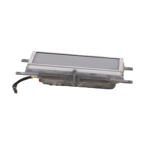 Image Ecran GPS - PEUGEOT 508 1 SW