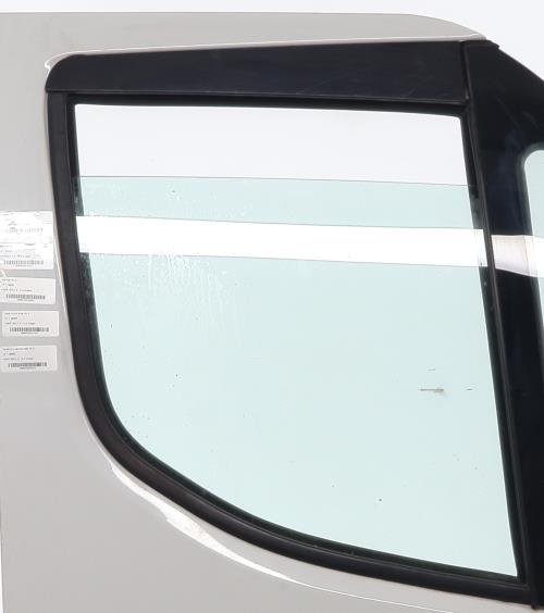 Image Custode avant droit (porte) - IVECO DAILY 6
