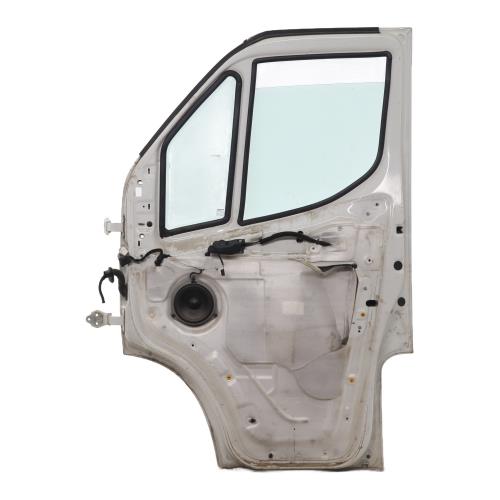 Image Custode avant droit (porte) - IVECO DAILY 6