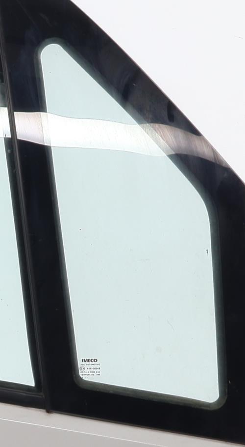 Image Custode avant droit (porte) - IVECO DAILY 6