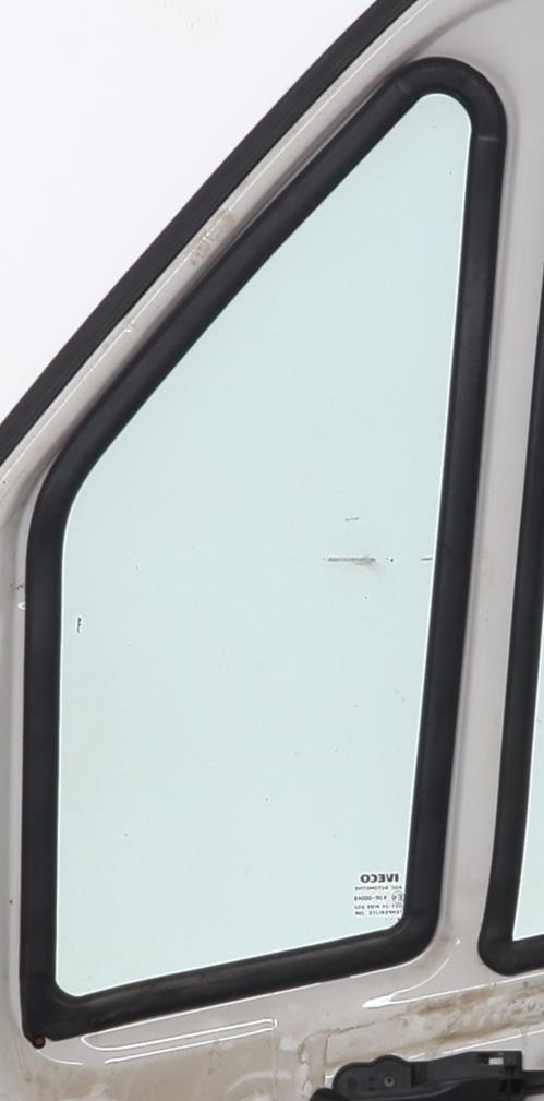 Image Custode avant droit (porte) - IVECO DAILY 6