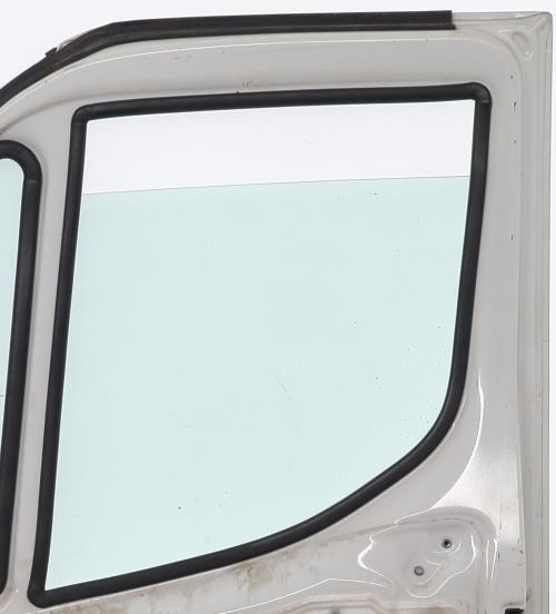 Image Fermeture centralisee avant droit - IVECO DAILY 6