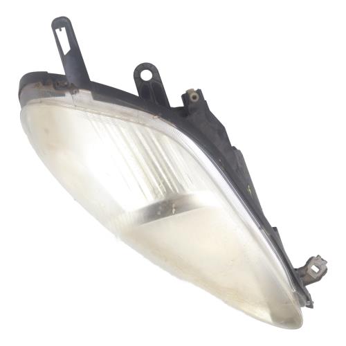 Image Optique avant principal droit (feux)(phare) - FIAT GRANDE PUNTO