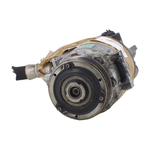 Image Compresseur clim - SEAT TOLEDO 3