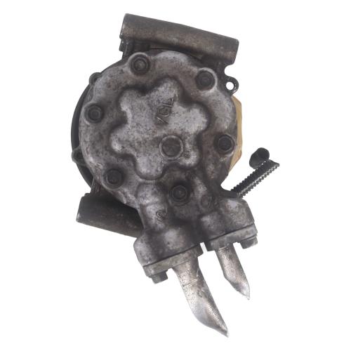 Image Compresseur clim - RENAULT CLIO 2