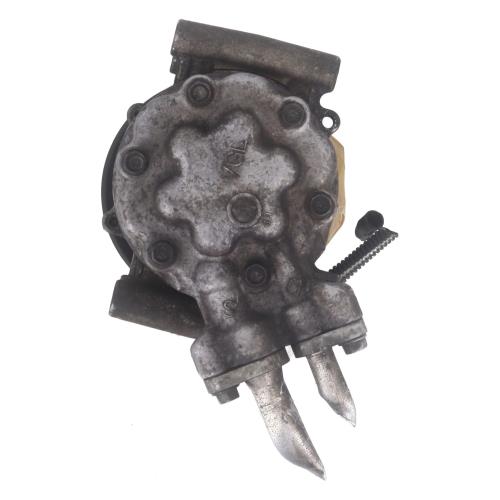 Image Compresseur clim - RENAULT CLIO 2