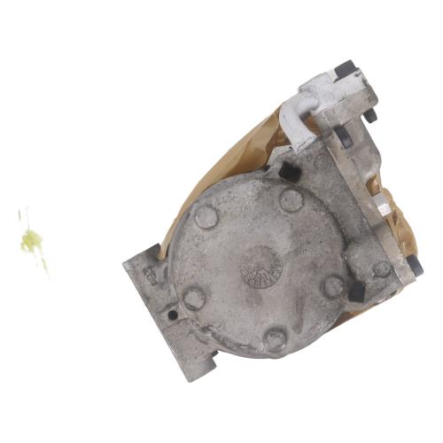 Image Compresseur clim - HYUNDAI GETZ