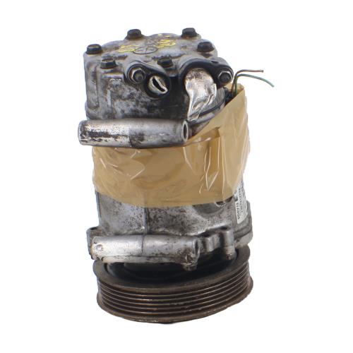 Image Compresseur clim - CITROEN C3 1