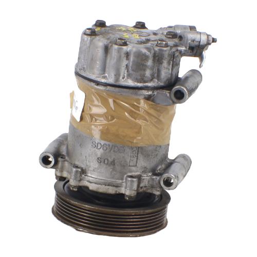 Image Compresseur clim - CITROEN C3 1