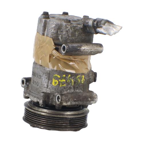 Image Compresseur clim - CITROEN C2