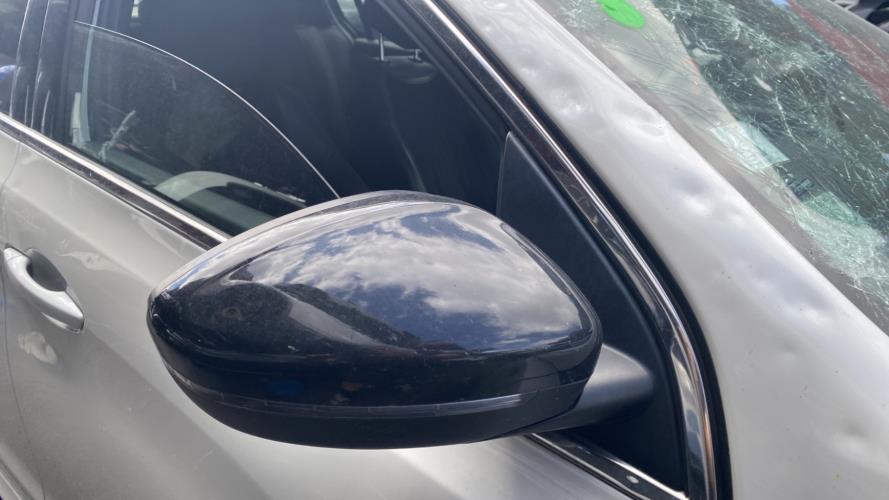 Image Retroviseur droit - PEUGEOT 308 2