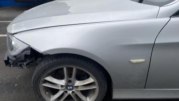 Pièce Auto