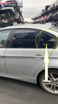 Pièce Auto