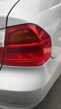 Pièce Auto