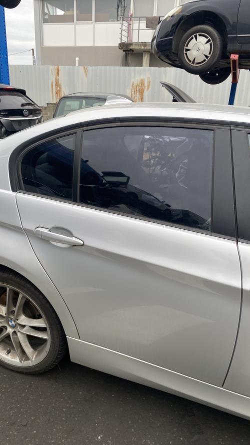 Image Porte arriere droit - BMW SERIE 3 E90