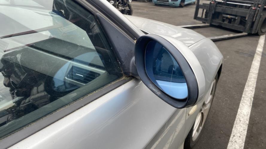Image Retroviseur droit - BMW SERIE 3 E90