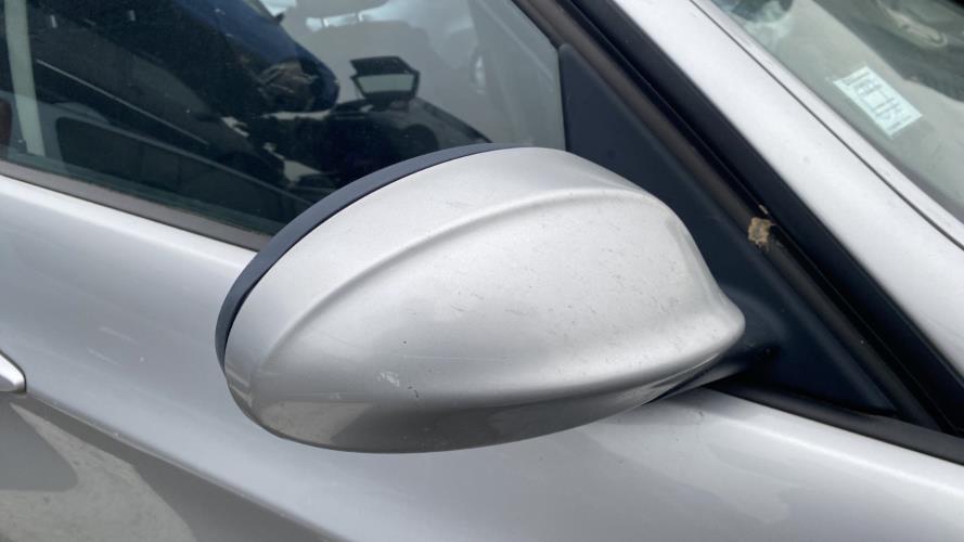 Image Retroviseur droit - BMW SERIE 3 E90