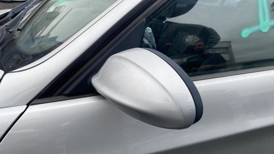 Image Retroviseur gauche - BMW SERIE 3 E90