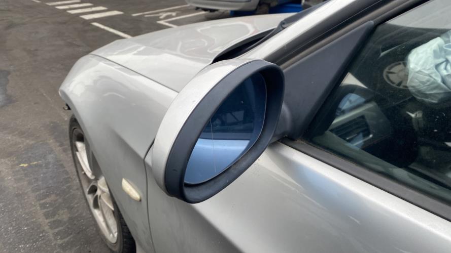 Image Retroviseur gauche - BMW SERIE 3 E90