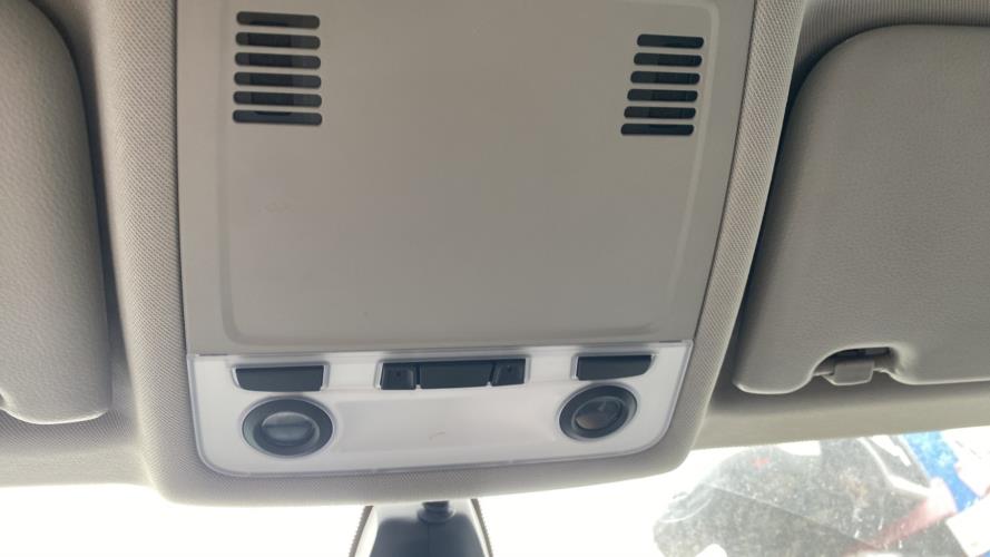 Image Eclairage de plafonnier - BMW SERIE 3 E90