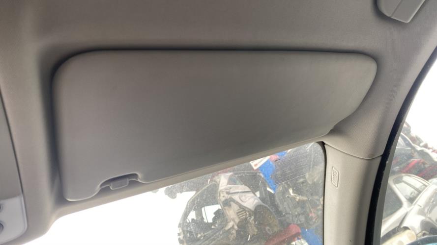 Image Pare soleil droit - BMW SERIE 3 E90
