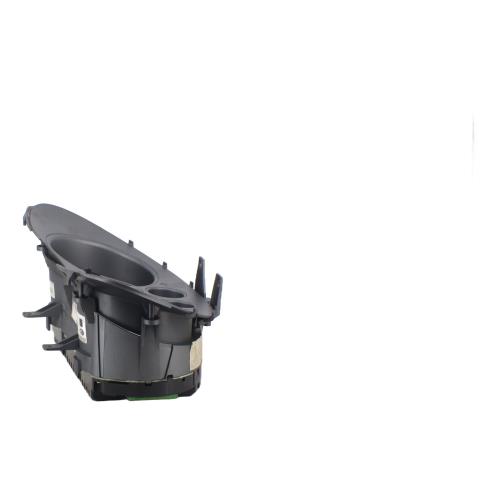 Image Compteur - SEAT IBIZA 3