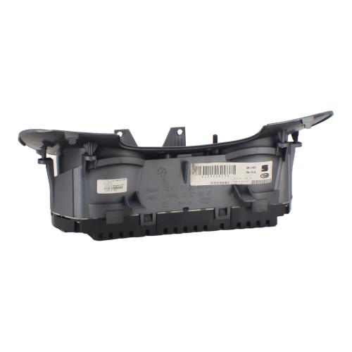 Image Compteur - SEAT IBIZA 3