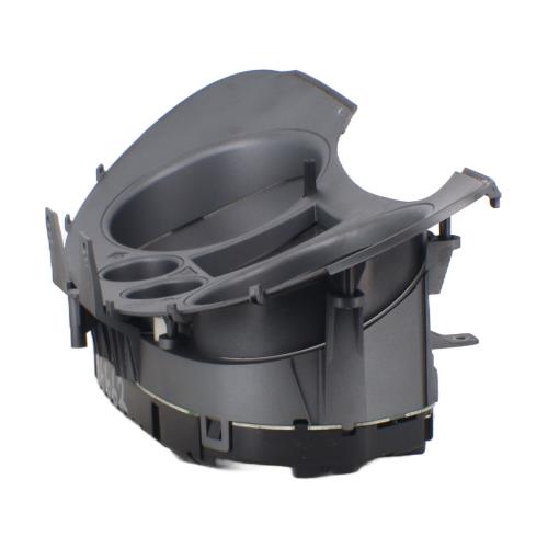 Image Compteur - SEAT IBIZA 3