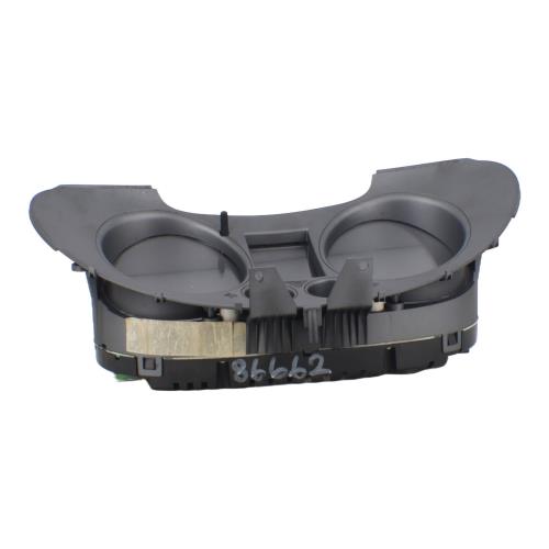 Image Compteur - SEAT IBIZA 3