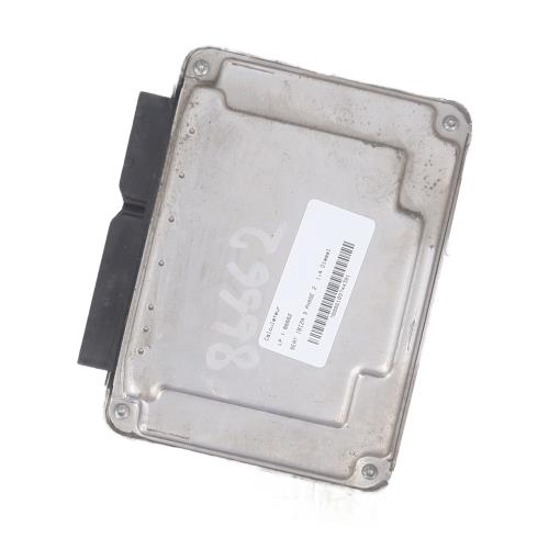 Image Calculateur - SEAT IBIZA 3