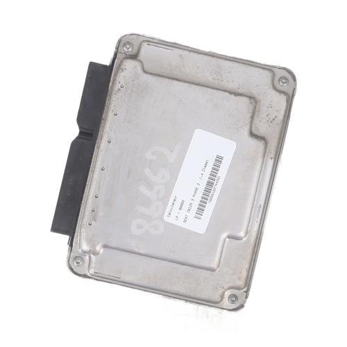 Image Calculateur - SEAT IBIZA 3