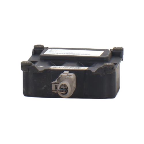 Image Bloc electrovannes - SEAT IBIZA 3