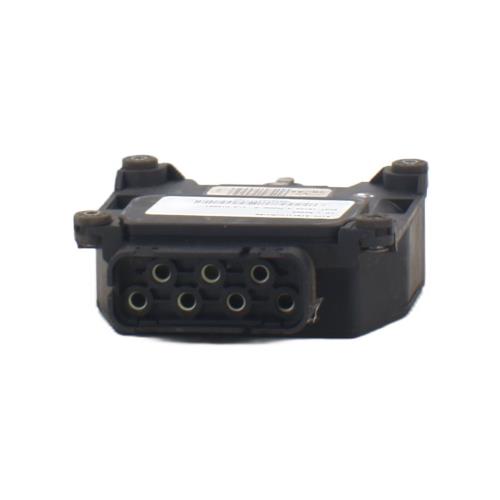 Image Bloc electrovannes - SEAT IBIZA 3