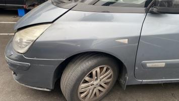 Pièce Auto