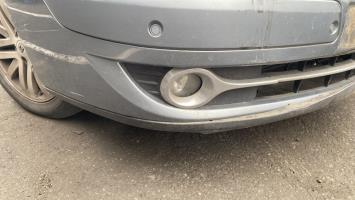 Pièce Auto