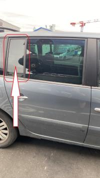 Pièce Auto