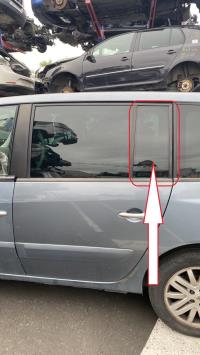Pièce Auto