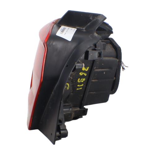 Image Feu arriere principal gauche (feux) - VOLKSWAGEN POLO 6