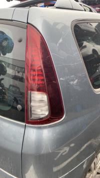 Pièce Auto