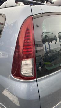 Pièce Auto