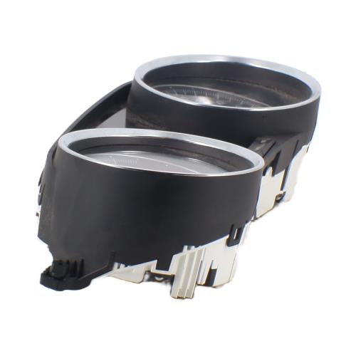 Image Compteur - PEUGEOT 508 1