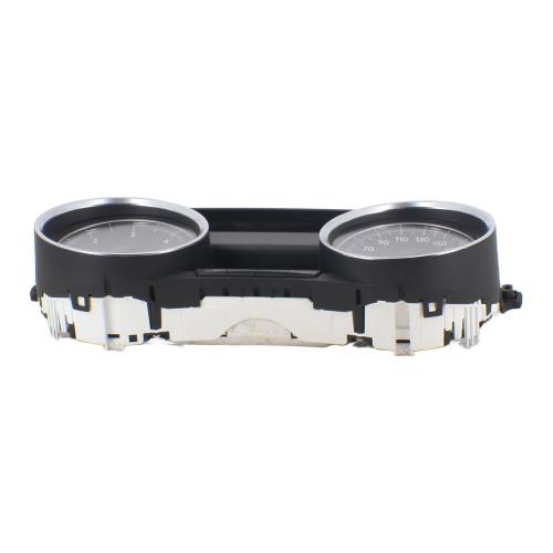 Image Compteur - PEUGEOT 508 1