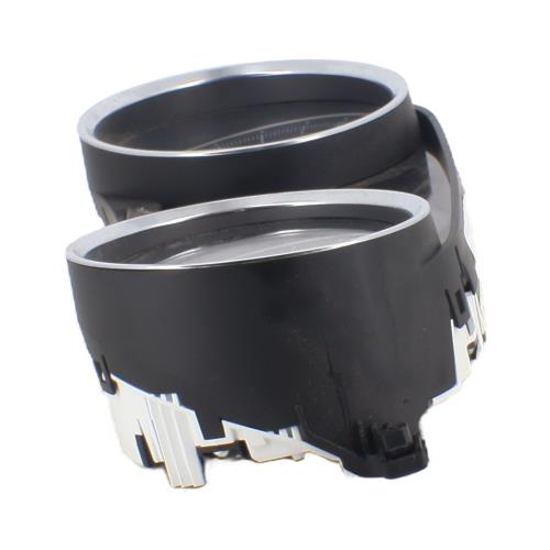 Image Compteur - PEUGEOT 508 1