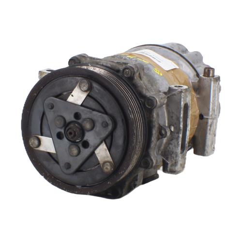 Image Compresseur clim - PEUGEOT 307