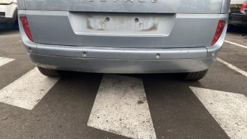 Pièce Auto